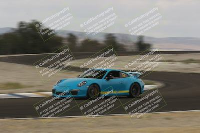 media/May-03-2025-BMW Club of San Diego (Sat) [[6afb605f82]]/B Group/Turn 3/